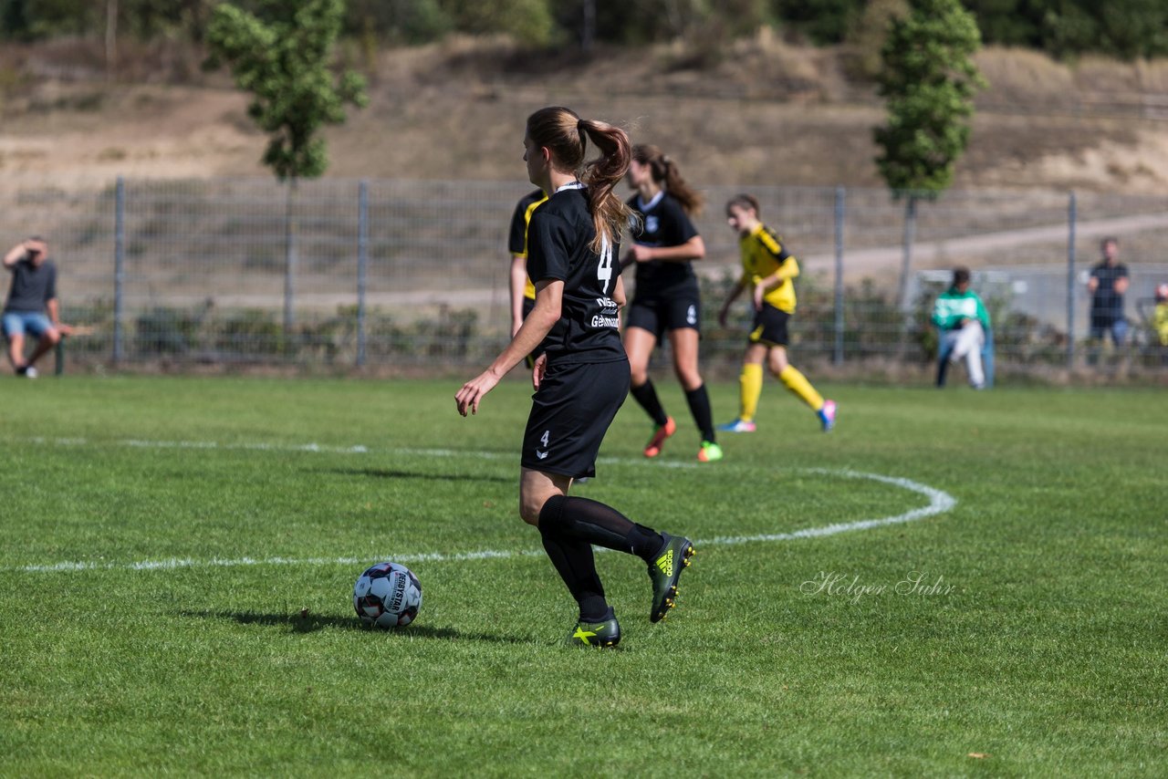 Bild 306 - Oberliga Saisonstart